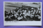 Preview: Postcard PC Riedbach 1940-1950
